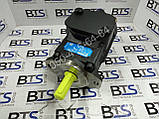 Гидравлически насос Parker T6CCM B12 B10 5R00 D100 024-51532-0, фото 3