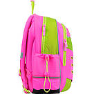 Рюкзак шкільний Kite EducationNeon K22-771S-1, фото 8