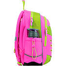 Рюкзак шкільний Kite EducationNeon K22-771S-1, фото 9