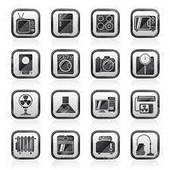 Побутова техніка \ Техніка та електроніка \ Смарт-годинники / Розумні годинники