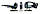 Інструмент Festool для обробки акрилового та мінерального каменю Staron, Corian, Montelli, Bien Stone м. Київ, фото 5