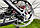 Велосипед найнер Crosser Solo 29" (рама 19, 1*12) L-TWOO+Shimano, фото 6