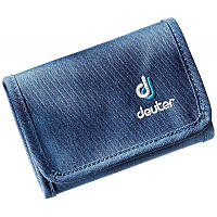 Гаманець Deuter Travel Wallet Midnight dresscode (39426163022)