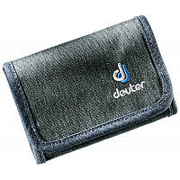 Гаманець Deuter Travel Wallet Dresscode (39426167013)