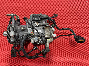 ТНВД топливный паливний насос Mitsubishi Pajero Wagon III 3.2 2000-2007