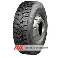 Windforce WD2060 (ведущая) 315/80 R22.5 156/150K PR20