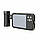 Аксесуар SmallRig Handheld Video Rig Kit for iPhone 12 Pro Max 3176 (3176), фото 3