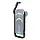 Аксесуар SmallRig Handheld Video Rig Kit for iPhone 12 Pro Max 3176 (3176), фото 6