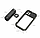 Аксесуар SmallRig Handheld Video Rig Kit for iPhone 12 Pro Max 3176 (3176), фото 5
