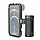 Аксесуар SmallRig Handheld Video Rig Kit for iPhone 12 Pro Max 3176 (3176), фото 4