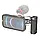 Аксесуар SmallRig Handheld Video Rig Kit for iPhone 12 Pro Max 3176 (3176), фото 7