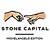 Stone Capital - столешницы, подоконники, ступени из натурального камня
