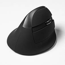 Ергономічна Barsky DESIGN MOUSE бездротова миша VR ERGO CM0146, фото 6
