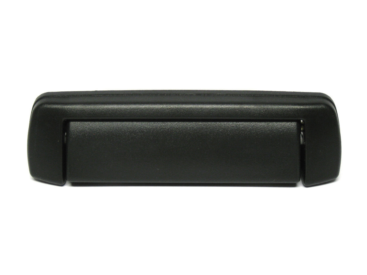 Ручка дверей Daewoo Tico Део Тіко, права, фото 1