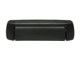 Ручка дверей Daewoo Tico Део Тіко, права