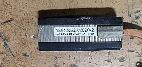 Система охолодження для ноутбука ASUS 13GNNS2AM020-2 No 220702127, фото 3