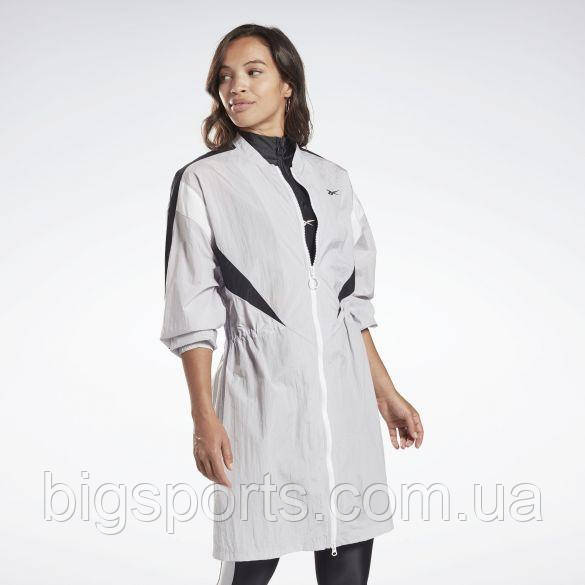 Тренч-жінок. Reebok Studio High Intensity  (арт.FI6805)