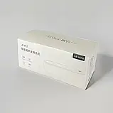 Ультразвукова ванна 0,36 л для очищення Ultrasonic cleaner Skymen ZX-912 (мийка, стерилізатор, очисник), фото 4