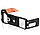 L-площадка SmallRig L-Bracket for FUJIFILM GFX 50R APL2339 (APL2339), фото 4