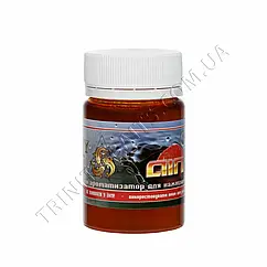 Діп Trinity Baits Megaspecies 50мл