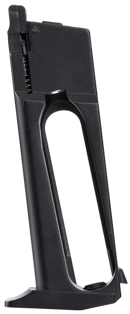 Магазин для KWC (SAS) Makarov Blowback 4.5 mm
