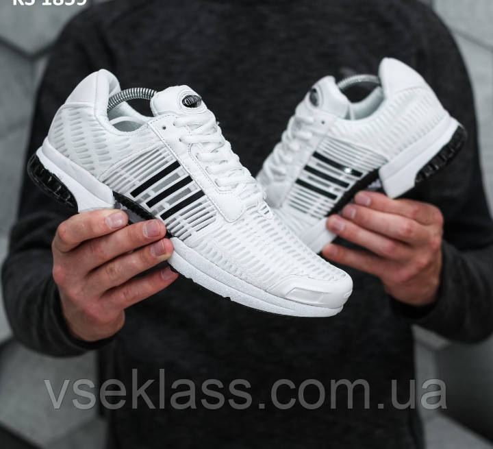 Adidas Climacool 43 ID 1617585534 1710 Prom.ua