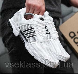 Adidas Climacool 43 ID 1617585534 1710 Prom.ua