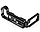 L-площадка SmallRig L-Bracket for Nikon Z5/Z6/Z7/Z6 II/Z7 II Camera APL2258 (APL2258), фото 4