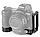 L-площадка SmallRig L-Bracket for Nikon Z5/Z6/Z7/Z6 II/Z7 II Camera APL2258 (APL2258), фото 5