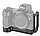 L-площадка SmallRig L-Bracket for Nikon Z5/Z6/Z7/Z6 II/Z7 II Camera APL2258 (APL2258), фото 6