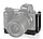 L-площадка SmallRig L-Bracket for Nikon Z5/Z6/Z7/Z6 II/Z7 II Camera APL2258 (APL2258), фото 7