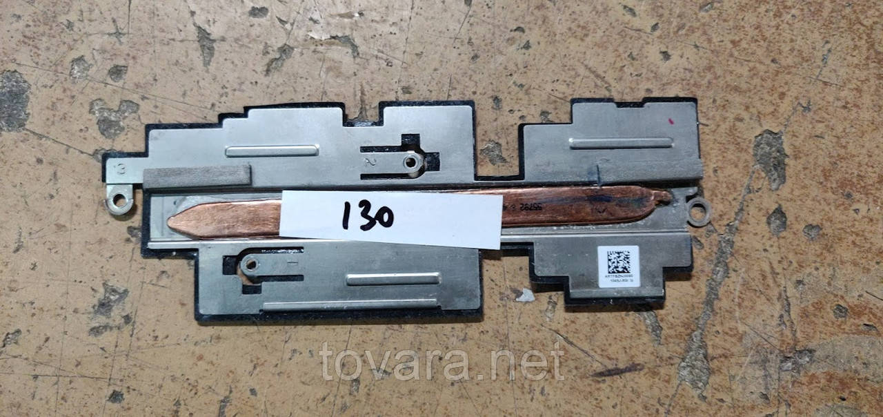 Система охолодження для ноутбука Acer ARTFBZHJ0090 No 220702130