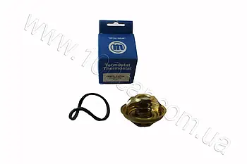 Термостат Metal-Incar 12.6200.01 77°C
