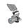 Аксесуар SmallRig Half Camera Cage Kit for Sony Alpha 7 IV/Alpha 7S III 3237 (3237), фото 6