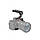 Аксесуар SmallRig Half Camera Cage Kit for Sony Alpha 7 IV/Alpha 7S III 3237 (3237), фото 4