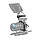 Аксесуар SmallRig Half Camera Cage Kit for Sony Alpha 7 IV/Alpha 7S III 3237 (3237), фото 8