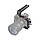 Аксесуар SmallRig Half Camera Cage Kit for Sony Alpha 7 IV/Alpha 7S III 3237 (3237), фото 3