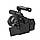 Аксесуар SmallRig Half Camera Cage Kit for Sony Alpha 7 IV/Alpha 7S III 3237 (3237), фото 7