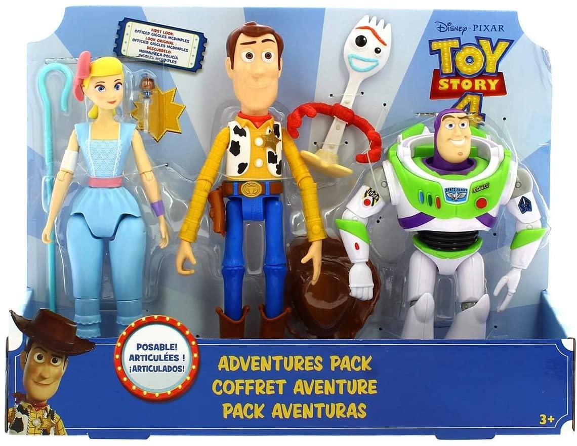 Woody y buzz layer hotsell