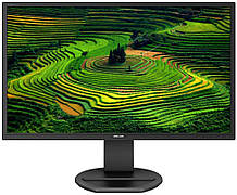 РК монітор Philips E-Line 272B8QJEB/00