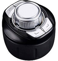 Пульти ДК для автозвуку