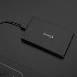 ORICO 2,5-дюймовий корпус жорсткого диска USB3.0, фото 4