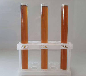 Красители натур. Товары и услуги компании "ЛЕВ-УКРАИНА Компания ООО"