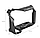 Аксесуар SmallRig Full Camera Cage for Sony Alpha 1(A1), Alpha 7S III 3241 (3241), фото 3