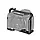 Аксесуар SmallRig Full Camera Cage for Sony Alpha 1(A1), Alpha 7S III 3241 (3241), фото 4