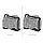 Аксесуар SmallRig Full Camera Cage for Sony Alpha 1(A1), Alpha 7S III 3241 (3241), фото 8