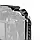Аксесуар SmallRig Full Camera Cage for Sony Alpha 1(A1), Alpha 7S III 3241 (3241), фото 7
