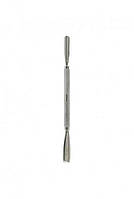 Пушер Лопатка двостороння SPL