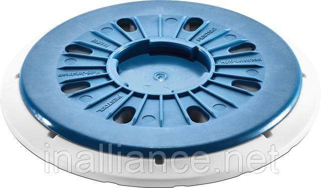 Шліфувальна тарілка ST-STF D150/MJ2-FX-H-HT Festool 202463