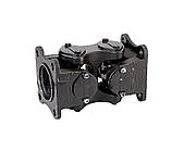 Вал карданний 701.22.08.000-2 коробки передач КПП трактора Кіровець К-701